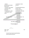 Trên cơ sở phân tích toàn bộ quá trình thoái hóa và tổng hợp các acid nucleic cũng như các nucleotid hãy tìm các nguyên nhân có thể gây ra bệnh Gout và đưa ra giải pháp để phòng và điều trị căn bệnh này.