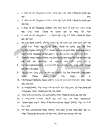 Quan điểm của các nhà kinh điển chủ nghĩa Mác về tôn giáo. Ý nghĩa của nó trong thời đại hiện nay