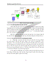 Phát hiện các quan hệ từ CSDL Text