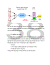 Đặc trưng các ngôn ngữ lập trình