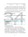 Nghiên cứu IPO Việt Nam