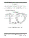 Xây dựng website cho trường trung học phổ thông.