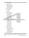 Xây dựng website cho trường trung học phổ thông.