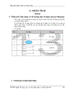 Phần mềm quản lý nhân sự & tiền lương