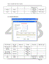 Quản lý cửa hàng Bách Khoa Computer