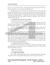 Một số giải pháp nhằm nâng cao hiệu quả sử dụng vốn lưu động tại Công ty xây dưng công trình hàng không ACC
