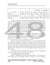 Một số giải pháp nhằm nâng cao hiệu quả sử dụng vốn lưu động tại Công ty xây dưng công trình hàng không ACC