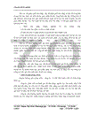 Một số giải pháp nhằm nâng cao hiệu quả sử dụng vốn lưu động tại Công ty xây dưng công trình hàng không ACC