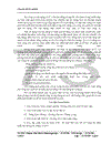 Một số giải pháp nhằm nâng cao hiệu quả sử dụng vốn lưu động tại Công ty xây dưng công trình hàng không ACC