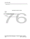 Một số giải pháp nhằm nâng cao hiệu quả sử dụng vốn lưu động tại Công ty xây dưng công trình hàng không ACC