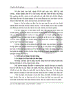 Vốn lưu động và các biện pháp nâng cao hiệu quả sử dụng vốn lưu động tại Công ty Cổ phần Cơ điện Luyện Kim Thái Nguyên