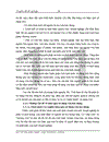 Vốn lưu động và các biện pháp nâng cao hiệu quả sử dụng vốn lưu động tại Công ty Cổ phần Cơ điện Luyện Kim Thái Nguyên