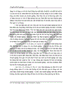 Vốn lưu động và các biện pháp nâng cao hiệu quả sử dụng vốn lưu động tại Công ty Cổ phần Cơ điện Luyện Kim Thái Nguyên