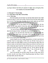 Vốn lưu động và các biện pháp nâng cao hiệu quả sử dụng vốn lưu động tại Công ty Cổ phần Cơ điện Luyện Kim Thái Nguyên
