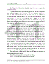Vốn lưu động và các biện pháp nâng cao hiệu quả sử dụng vốn lưu động tại Công ty Cổ phần Cơ điện Luyện Kim Thái Nguyên