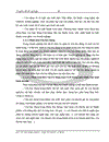 Vốn lưu động và các biện pháp nâng cao hiệu quả sử dụng vốn lưu động tại Công ty Cổ phần Cơ điện Luyện Kim Thái Nguyên