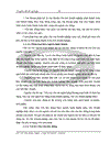 Vốn lưu động và các biện pháp nâng cao hiệu quả sử dụng vốn lưu động tại Công ty Cổ phần Cơ điện Luyện Kim Thái Nguyên