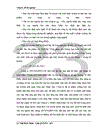 Giải pháp xây dựng chiến lược sản phẩm tại công ty cổ phần thực phẩm Hữu Nghị giai đoạn 2010-2015