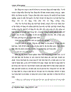 Giải pháp xây dựng chiến lược sản phẩm tại công ty cổ phần thực phẩm Hữu Nghị giai đoạn 2010-2015