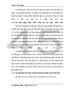 Giải pháp xây dựng chiến lược sản phẩm tại công ty cổ phần thực phẩm Hữu Nghị giai đoạn 2010-2015