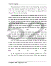 Giải pháp xây dựng chiến lược sản phẩm tại công ty cổ phần thực phẩm Hữu Nghị giai đoạn 2010-2015