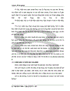 Giải pháp xây dựng chiến lược sản phẩm tại công ty cổ phần thực phẩm Hữu Nghị giai đoạn 2010-2015