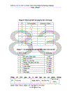 Phương hướng và giải pháp mở rộng thị trường tiêu thụ sản phẩm ở Công ty Bánh kẹo Hải Châu, làm đề tài tốt nghiệp