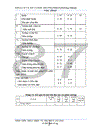 Phương hướng và giải pháp mở rộng thị trường tiêu thụ sản phẩm ở Công ty Bánh kẹo Hải Châu, làm đề tài tốt nghiệp