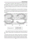 Nâng cao chất lượng thẩm định tài chính dự án đầu tư tài Sở giao dịch 1 Ngân hàng Công thương Việt Nam