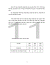 Đặc điểm về nghành nghề kinh doanh của công ty A&C