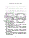 Pháp luật hạn chế rủi ro trong hoạt động kinh doanh chứng khoán của công ty chứng khoán - Thực trạng và kiến nghị hoàn thiện