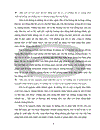 Pháp luật hạn chế rủi ro trong hoạt động kinh doanh chứng khoán của công ty chứng khoán - Thực trạng và kiến nghị hoàn thiện