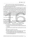 Người đại diện theo pháp luật, các thành viên sáng lập hoặc người đại diện theo ủy quyền ký từng trang