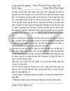 Hoàn thiện phương pháp xây dựng và quản lý đơn giá tiền lương ở Công ty Công trình Giao thông 482-Tổng Công ty Xây dựng Công trình Giao thông 4