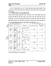 Thí nghiệm tách sóng trong chương trình điện tử đại cương của khoa Vật Lý