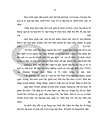 Ngân sách phường của thành phố Hà Nội trong thời kỳ đổi mới Ngân sách phường của thành phố Hà Nội trong thời kỳ đổi mới