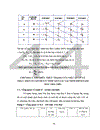 Một số biện pháp quản lý công tác phổ cập giáo dục trung học cơ sở ở tỉnh Yên Bái đến năm 2010