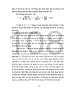 Biện pháp quản lý hoạt động dạy học của Phòng GD&ĐT đối với các trường THCS huyện Bình Giang tỉnh Hải Dương