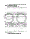 Biện pháp tăng cường quản lý hoạt động dạy học ở trường THPT chuyên Nguyễn Huệ tỉnh Hà Tây