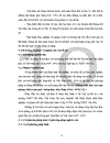 Sử dụng di tích lịch sử cách mạng trên địa bàn hà nội trong dạy học phần lịch sử việt nam 1945-1954 ở lớp 12 thpt (chương trình chuẩn)