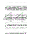 Sử dụng di tích lịch sử cách mạng trên địa bàn hà nội trong dạy học phần lịch sử việt nam 1945-1954 ở lớp 12 thpt (chương trình chuẩn)