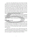 Sử dụng di tích lịch sử cách mạng trên địa bàn hà nội trong dạy học phần lịch sử việt nam 1945-1954 ở lớp 12 thpt (chương trình chuẩn)