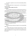 Sử dụng di tích lịch sử cách mạng trên địa bàn hà nội trong dạy học phần lịch sử việt nam 1945-1954 ở lớp 12 thpt (chương trình chuẩn)