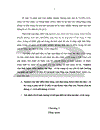 Nghiên cứu tình hình viêm nhiễm âm đạo - cổ tử cung và các yếu tố ảnh hưởng của phụ nữ tuổi từ 18 đến 45 tại bệnh viện Phụ sản Thanh Hoá