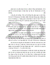 Nghiên cứu tình hình viêm nhiễm âm đạo - cổ tử cung và các yếu tố ảnh hưởng của phụ nữ tuổi từ 18 đến 45 tại bệnh viện Phụ sản Thanh Hoá