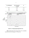 Nghiên cứu nồng độ B- type Natriuretic Peptide huyết tương của bệnh nhân trưởng thành suy tim mạn tính