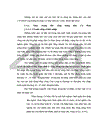 Phương hướng và những giải pháp chủ yếu nâng cao chất lượng công tác vận động nông dân của đảng bộ tỉnh cà mau thời kỳ đẩy mạnh công nghiệp hóa, hiện đại hóa đất nước