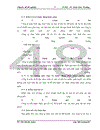 Nghiên cứu khả năng áp dụng hệ thống quản lý môi trường ISO 14001 tại Công ty Cổ phần bánh kẹo Hải Hà