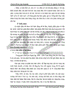 Giải pháp nâng cao năng lực cạnh tranh mặt hàng điều của công ty cổ phần Long Sơn trên thị trường Mỹ trong điều kiện Việt Nam là thành viên của WTO