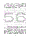 Nâng cao chất lượng thẩm định tài chính trong hoạt động cho vay tại chi nhánh ngân hàng Công Thương Thanh Xuân